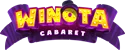 Winota logo